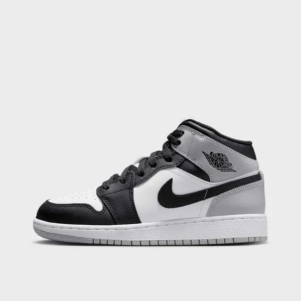 Jordan 1 wit