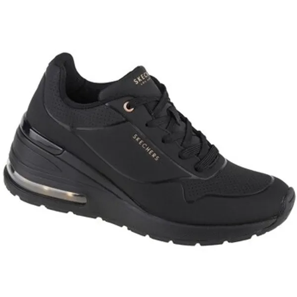 Skechers Lage Sneakers Skechers Million Airelevated Air — vergelijk prijzen bij 1 winkel