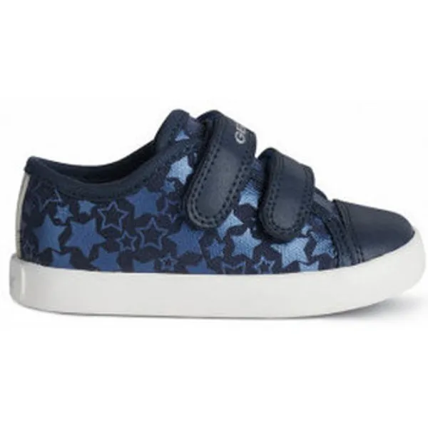Geox Sneakers Geox b251ma — vergelijk prijzen bij 1 winkel