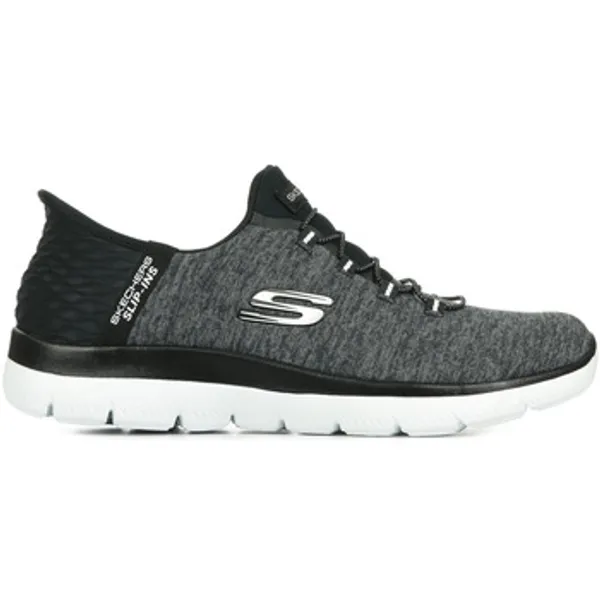 Skechers Sneakers Skechers Summits Slip Ins — vergelijk prijzen bij 1 winkel