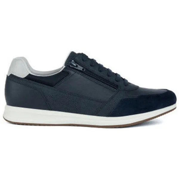 Geox Sneakers Geox u35h5a — vergelijk prijzen bij 1 winkel