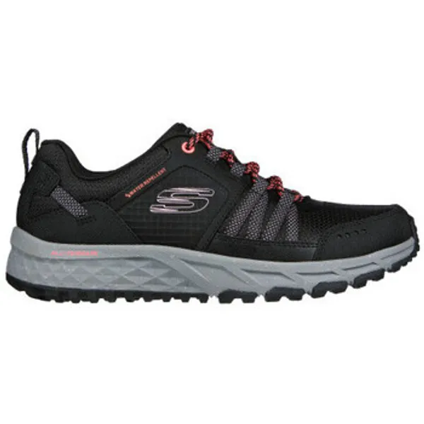 Skechers Sneakers Skechers escape plan femme — vergelijk prijzen bij 1 winkel