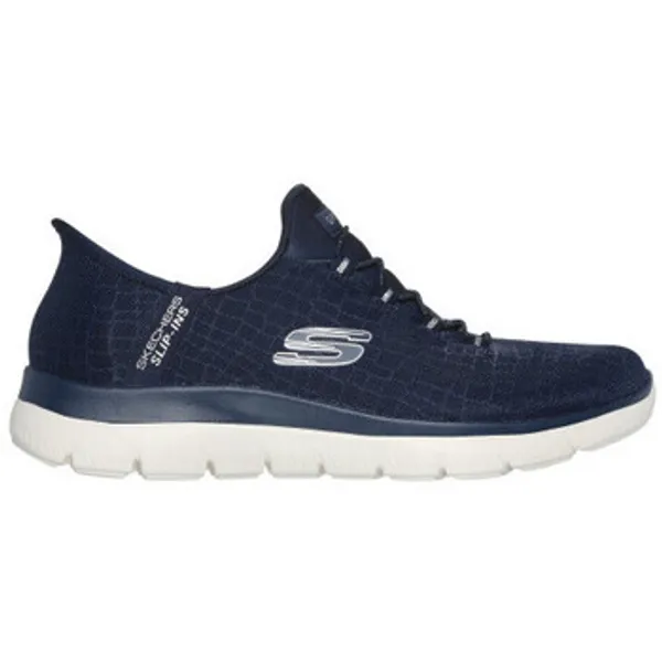 Skechers Sneakers Skechers summits classy — vergelijk prijzen bij 1 winkel