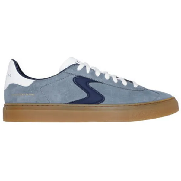 Skechers Sneakers Skechers arch fit legend — vergelijk prijzen bij 1 winkel