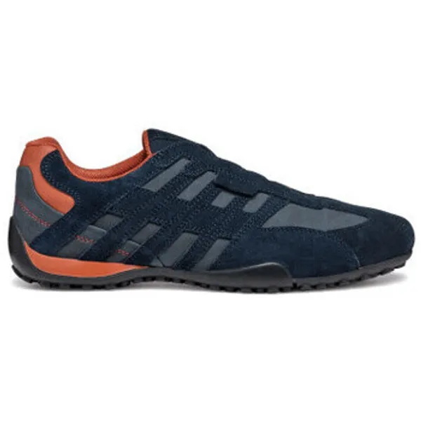 Geox Sneakers Geox u4507b — vergelijk prijzen bij 1 winkel