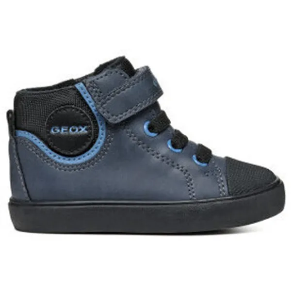 Geox Sneakers Geox b461nc — vergelijk prijzen bij 1 winkel
