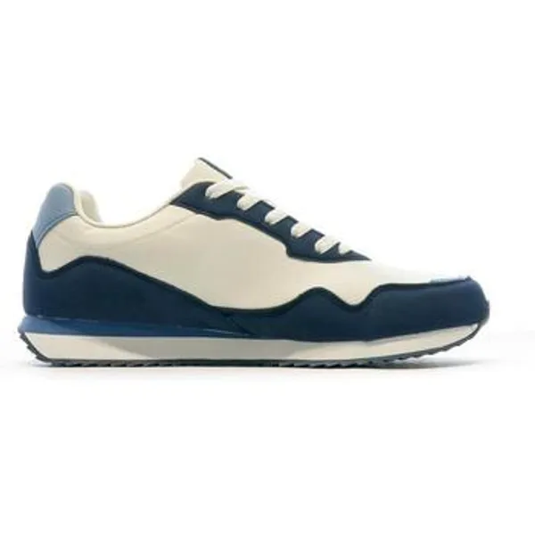 Lotto Lage Sneakers Lotto Twenty 2 — vergelijk prijzen bij 1 winkel
