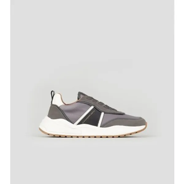 Alexander Smith Sneakers Alexander Smith EDM7867DGY — vergelijk prijzen bij 1 winkel