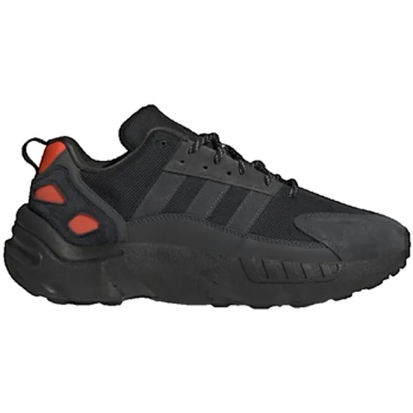 Adidas Lage Sneakers adidas Zx — vergelijk prijzen bij 1 winkel