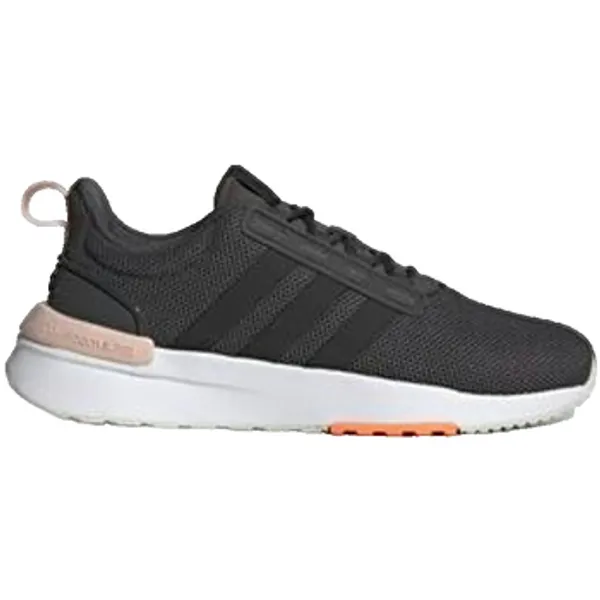 Adidas Sneakers adidas Racer Tr21 — vergelijk prijzen bij 1 winkel