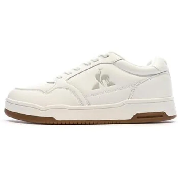 Le Coq Sportif Lage Sneakers Le Coq Sportif Master Optical — vergelijk prijzen bij 1 winkel