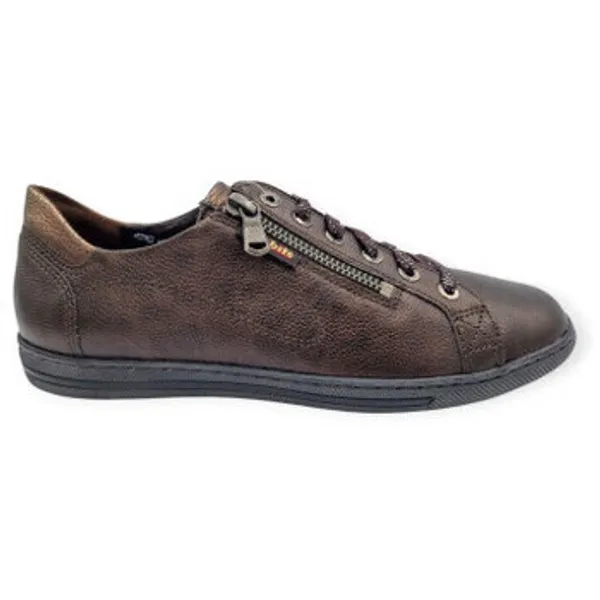 mephisto Lage Sneakers Mephisto basket — vergelijk prijzen bij 1 winkel