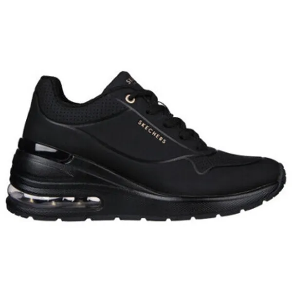 Skechers Lage Sneakers Skechers million air lifted — vergelijk prijzen bij 1 winkel