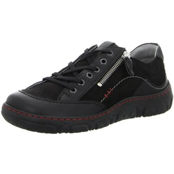 Krisbut Lage Sneakers Krisbut — vergelijk prijzen bij 1 winkel