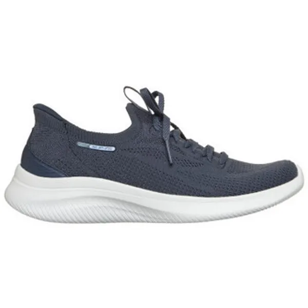 Skechers Lage Sneakers Skechers ultra flex 4.0 — vergelijk prijzen bij 1 winkel