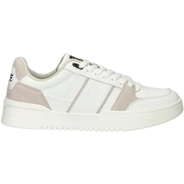 Pme Legend Lage Sneakers Pme Legend Brycepoint — vergelijk prijzen bij 2 winkels