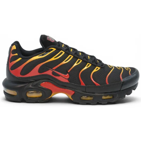 Sneakers Nike Air Max Plus TN Flame
