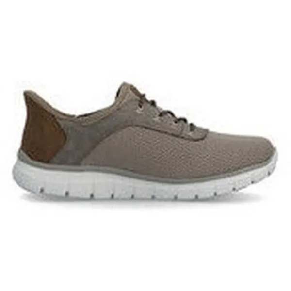 Rieker Lage Sneakers Rieker b6656 — vergelijk prijzen bij 1 winkel