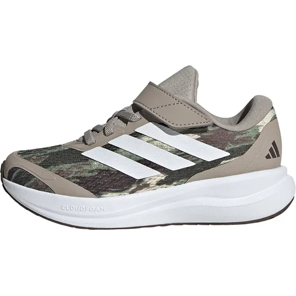 adidas adidas Sportswear Runfalcon 6 Schoenen Kids — vergelijk prijzen bij 1 winkel