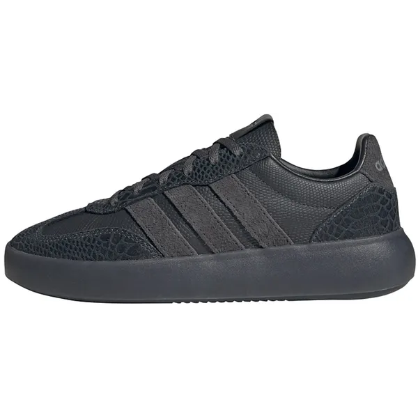 adidas adidas Sportswear Barreda Decode Schoenen — vergelijk prijzen bij 2 winkels