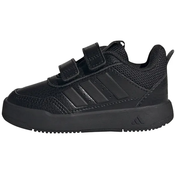 adidas adidas Sportswear Tensaur Sport 3.0 Schoenen Peuters — vergelijk prijzen bij 1 winkel