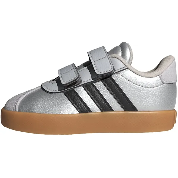 adidas adidas Sportswear Vl Court 3.0 — vergelijk prijzen bij 1 winkel