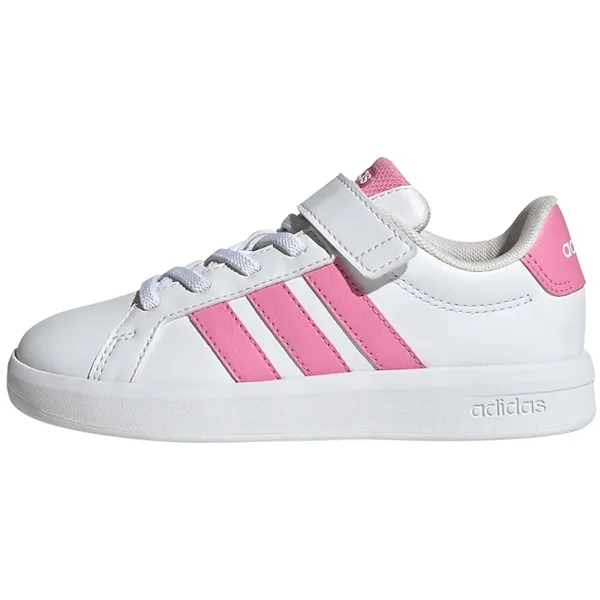 adidas adidas Sportswear GRAND COURT 3.0 SCHOENEN KIDS — vergelijk prijzen bij 1 winkel