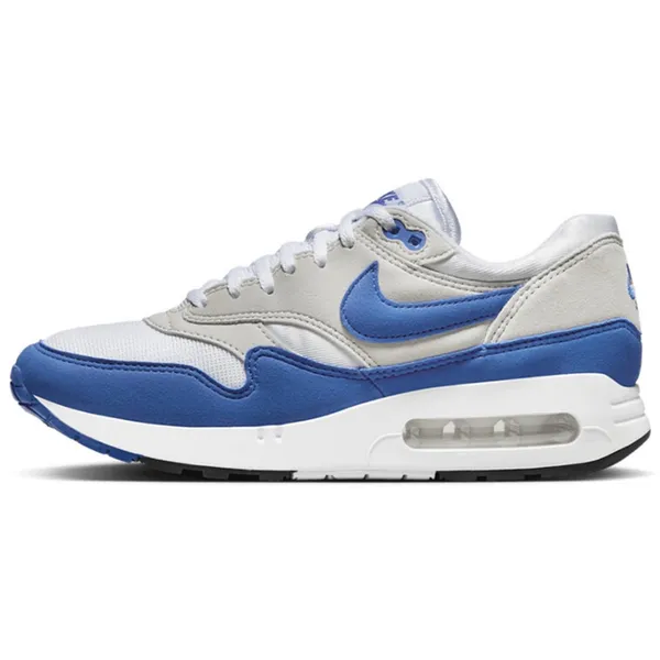 Nike Air Max 1 '86 OG