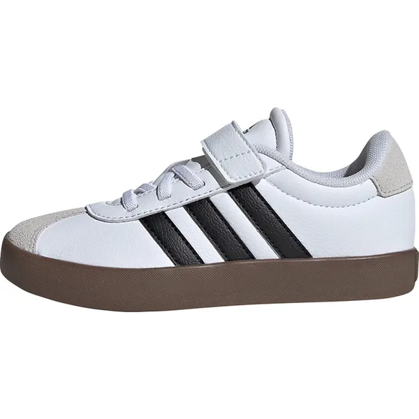 adidas adidas Sportswear Vl Court 3.0 Kids — vergelijk prijzen bij 1 winkel