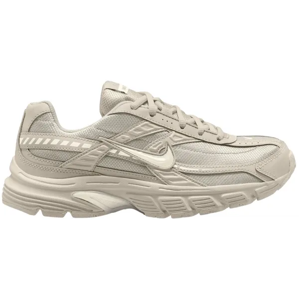 Nike Nike Initiator Sneakers Dames Bruin dessin 36 — vergelijk prijzen bij 1 winkel