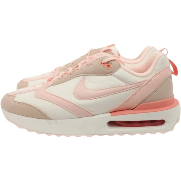 Nike Nike sneakers maat 43 — vergelijk prijzen bij 1 winkel