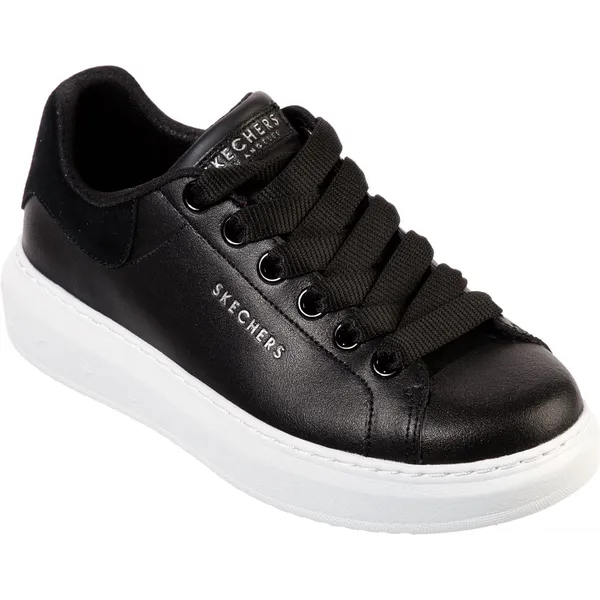 Skechers Skechers High Street Extremely Sole-Fu Dames Sneakers — vergelijk prijzen bij 1 winkel