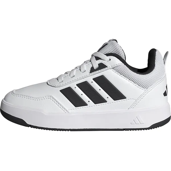 adidas adidas Sportswear Tensaur Sport 3.0 K Sportschoenen — vergelijk prijzen bij 1 winkel