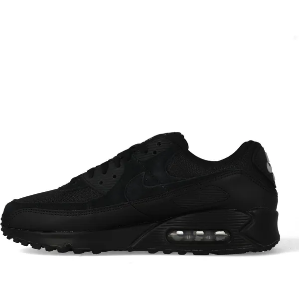 Nike Nike Air Max 90 Light Smoke — vergelijk prijzen bij 1 winkel