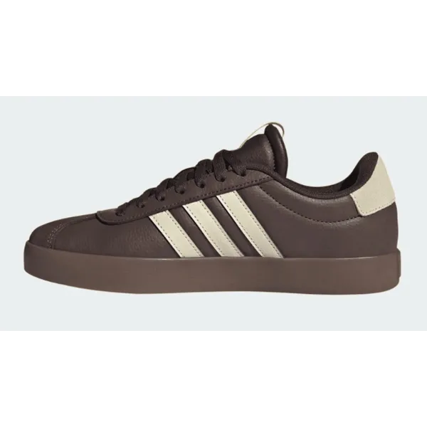 adidas adidas Vl Court 3.0 Bruin — vergelijk prijzen bij 1 winkel