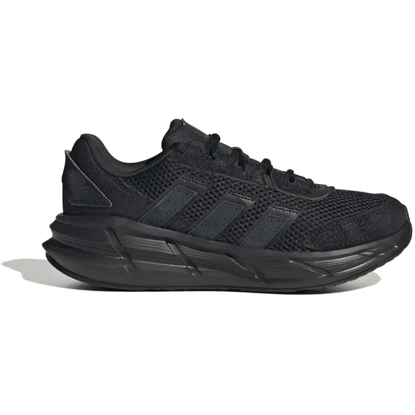 adidas adidas Damestrainers adidas Astrastar — vergelijk prijzen bij 1 winkel
