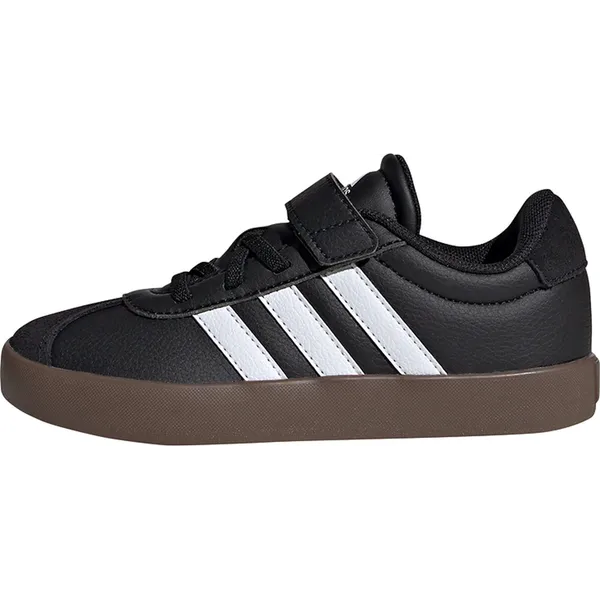 adidas adidas Sportswear Vl Court 3.0 Kids — vergelijk prijzen bij 1 winkel