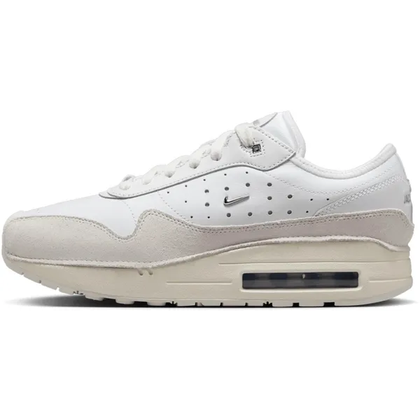 Nike Nike Air Max 1 White' — vergelijk prijzen bij 1 winkel