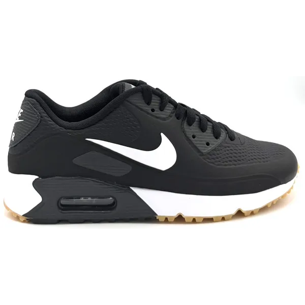 Nike Nike Air Max 90 G- Sneakers — vergelijk prijzen bij 1 winkel