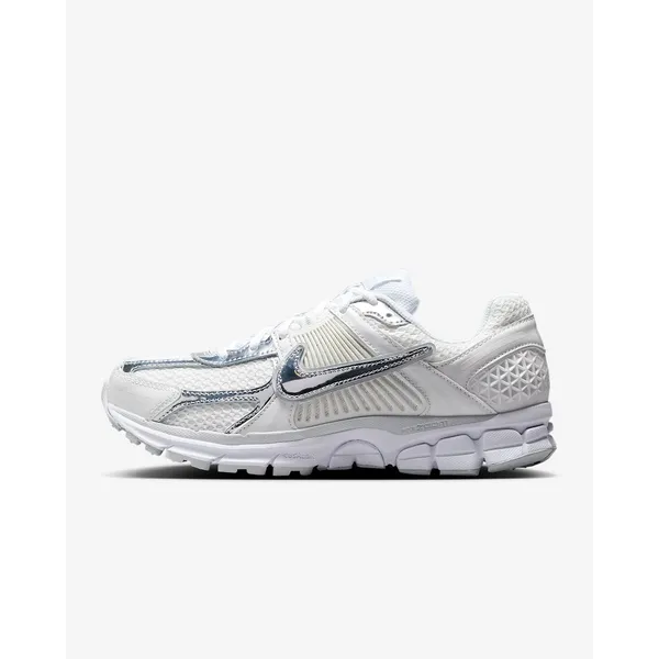 Nike Nike Zoom Vomero 5 - Sneakers — vergelijk prijzen bij 1 winkel