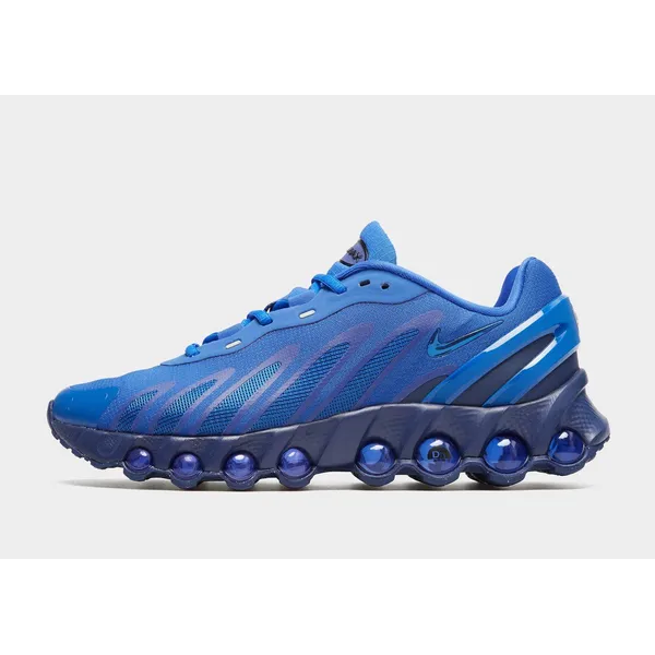 Nike Nike "Sneakers Nike Nike Air Max DN8 ""Racer Blue""" — vergelijk prijzen bij 1 winkel