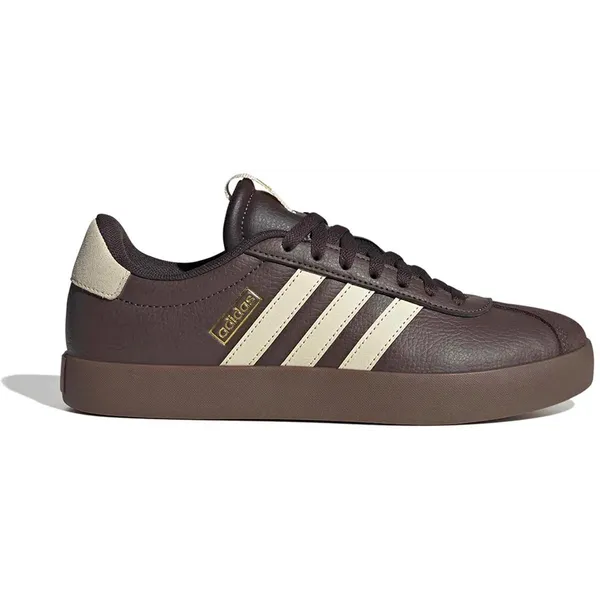 adidas adidas Vl Court 3.0 Bruin — vergelijk prijzen bij 1 winkel