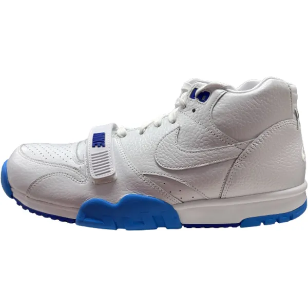 Nike Nike Air Trainer 1 Herenschoenen maat 46 — vergelijk prijzen bij 1 winkel