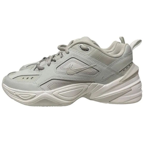 Nike Nike M2K Tekno - Dames - Sneakers — vergelijk prijzen bij 1 winkel