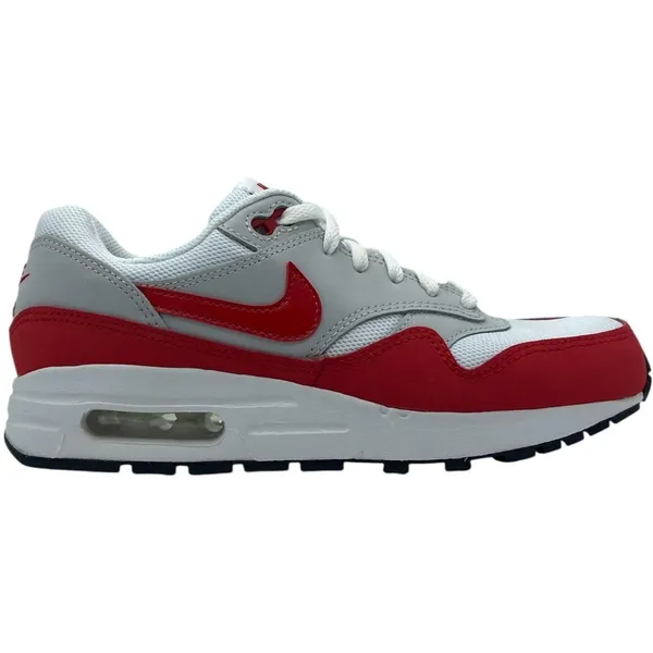 Nike Nike Sneakers Nike Nike Air Max 1 — vergelijk prijzen bij 1 winkel