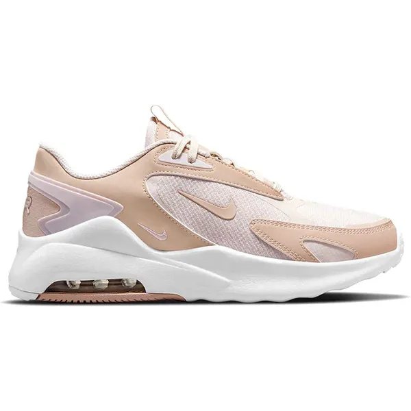 Nike Nike Air Max Bolt - Roze — vergelijk prijzen bij 1 winkel