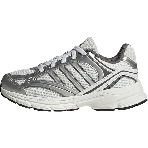 adidas adidas Sportswear Spiritain Schoenen — vergelijk prijzen bij 1 winkel