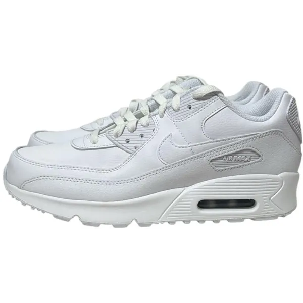 Nike Nike Air Max 90 LTR - Sneakers — vergelijk prijzen bij 1 winkel