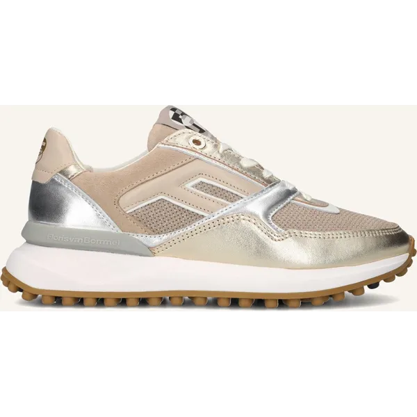 Floris van Bommel Floris van Bommel Sfw-10170 Noppi Sneakers — vergelijk prijzen bij 1 winkel