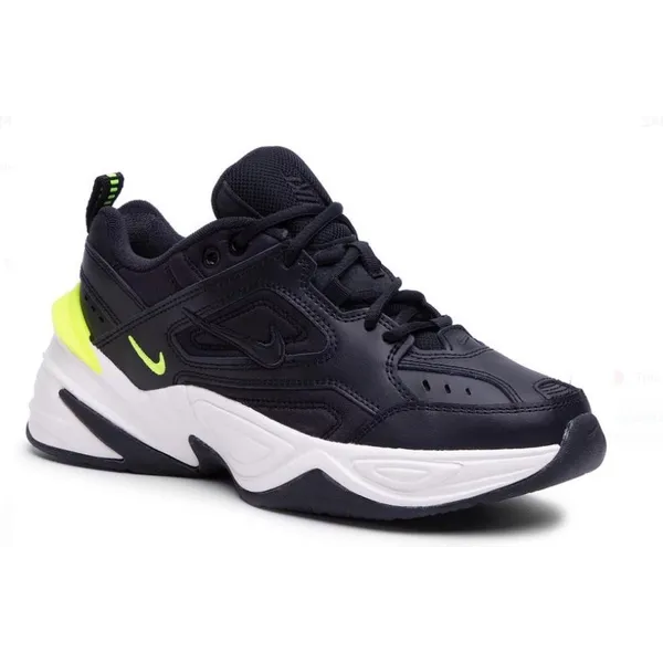 Nike Nike M2K Tekno Sneakers — vergelijk prijzen bij 1 winkel